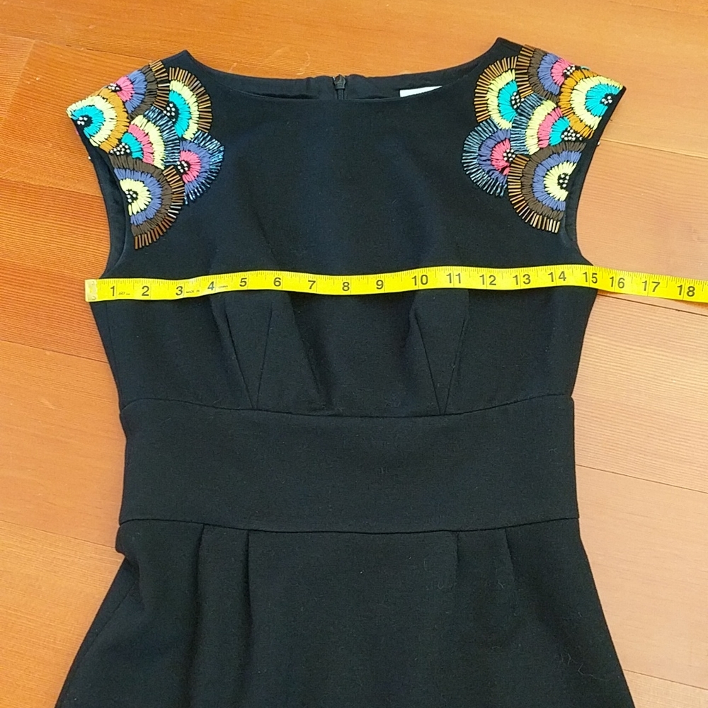 TRINA TURK DRESS ๐ - Picture 14 of 17